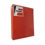 Filtro De Ar Fram Original New Tucson 1.6 T80 Sportage 2.0