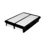 Filtro De Ar Fram Tucson 2.0 16v 2.7 24v Sportage 2.0 16v