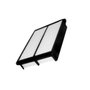 Filtro De Ar Fram Tucson 2.0 16v 2.7 24v Sportage 2.0 16v