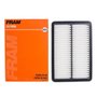 Filtro De Ar Fram Tucson 2.0 16v 2.7 24v Sportage 2.0 16v