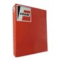 Filtro De Ar Fram Tucson 2.0 16v 2.7 24v Sportage 2.0 16v