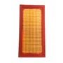 Filtro De Ar Mann Nissan March E Versa 1.6 16v 2011 A 2020