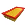 Filtro De Ar Mann Nissan March E Versa 1.6 16v 2011 A 2020