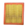 Filtro De Ar Mann Para Fiat Toro Jeep Compass E Renegade
