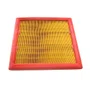 Filtro De Ar Mann Para Fiat Toro Jeep Compass E Renegade