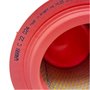 Filtro De Ar Mann Para Ford Ranger 2.2 2.5 3.2 2011 À 2022