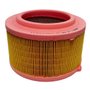 Filtro De Ar Mann Para Ford Ranger 2.2 2.5 3.2 2011 À 2022