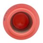 Filtro De Ar Mann Para Ford Ranger 2.2 2.5 3.2 2011 À 2022