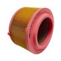 Filtro De Ar Mann Para Ford Ranger 2.2 2.5 3.2 2011 À 2022