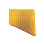 Filtro De Ar Mann Para Vw Fox Gol Saveiro Spacefox E Voyage