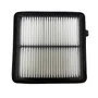 Filtro De Ar Metal Leve Fit 1.5 16v 08 A 14 City 09 A 13