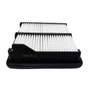 Filtro De Ar Metal Leve Fit 1.5 16v 08 A 14 City 09 A 13