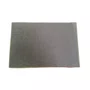 Filtro De Ar Metal Leve Lx 3544 Onix Prisma Cobalt Spin