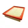 Filtro De Ar Metal Leve Lx 3544 Onix Prisma Cobalt Spin