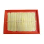 Filtro De Ar Metal Leve Lx 3544 Onix Prisma Cobalt Spin