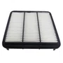 Filtro De Ar Metal Leve Mitsubishi L200 Pajero Dakar