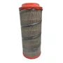 Filtro De Ar Metal Leve Troller T4 3.0 Agrale Murruá Iveco