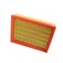 Filtro De Ar Original Fram Peugeot 307 2.0 16v 2003 a 2007