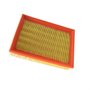 Filtro De Ar Original Fram Peugeot 307 2.0 16v 2003 a 2007