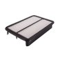 Filtro De Ar Original Fram Toyota Corolla 1.6 1.8 2.2  1992 a 2001