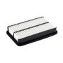 Filtro De Ar Original Fram Toyota Corolla 1.6 1.8 2.2  1992 a 2001
