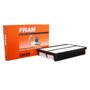 Filtro De Ar Original Fram Toyota Corolla 1.6 1.8 2.2  1992 a 2001