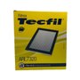 Filtro De Ar Original Tecfil Bmw F20 F21 1.6 E F30 F31 2.0