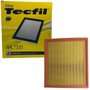 Filtro De Ar Original Tecfil Bmw F20 F21 1.6 E F30 F31 2.0