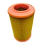 Filtro De Ar Para Ranger 2.5 99 A 01 E Ranger 2.8 01 A 06