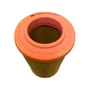 Filtro De Ar Para Ranger 2.5 99 A 01 E Ranger 2.8 01 A 06