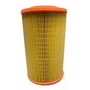 Filtro De Ar Para Ranger 2.5 99 A 01 E Ranger 2.8 01 A 06