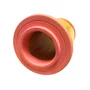 Filtro De Ar Para Ranger 2.5 99 A 01 E Ranger 2.8 01 A 06