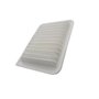 Filtro De Ar Para Toyota Corolla 2008 a 2019 e Toyota Rav4 2013