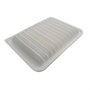 Filtro De Ar Para Toyota Corolla 2008 a 2019 e Toyota Rav4 2013