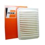 Filtro De Ar Para Toyota Corolla 2008 a 2019 e Toyota Rav4 2013