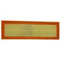 Filtro De Ar Tecfil Original Arl960 Ford Ecosport Fiesta Ka