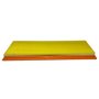 Filtro De Ar Tecfil Original Arl960 Ford Ecosport Fiesta Ka