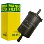 Filtro De Combustível Mann Para Gm Monza Kadett E Ipanema