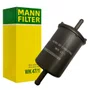 Filtro De Combustível Mann Para Gm Monza Kadett E Ipanema
