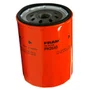 Filtro De Óleo Fram Chevrolet Caravan Opala Veraneio 2.5 