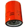 Filtro De Óleo Fram Chevrolet Caravan Opala Veraneio 2.5 
