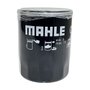 Filtro De Oleo Mahle Fiat Palio Uno Marea Brava 1.0 1.5 1.6