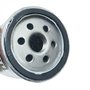 Filtro De Oleo Mahle Fiat Palio Uno Marea Brava 1.0 1.5 1.6