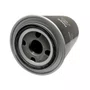 Filtro De Óleo Mann Dodge Ram 2500 5.9 2500 6.7 E Ram 4000