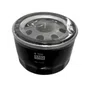 Filtro De Óleo Mann Livina 206 Captur Clio Duster Fluence