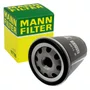 Filtro De Oleo Mann Para Audi S6 Ford Belina Escort E Pampa Filtro De Oleo Mann Para Audi S6 Ford Belina Escort E Pampa