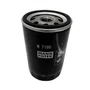 Filtro De Oleo Mann Para Audi S6 Ford Belina Escort E Pampa Filtro De Oleo Mann Para Audi S6 Ford Belina Escort E Pampa