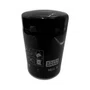 Filtro De Oleo Mann Para Audi S6 Ford Belina Escort E Pampa Filtro De Oleo Mann Para Audi S6 Ford Belina Escort E Pampa