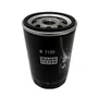 Filtro De Oleo Mann Para Audi S6 Ford Belina Escort E Pampa Filtro De Oleo Mann Para Audi S6 Ford Belina Escort E Pampa
