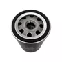 Filtro De Oleo Mann Para Audi S6 Ford Belina Escort E Pampa Filtro De Oleo Mann Para Audi S6 Ford Belina Escort E Pampa